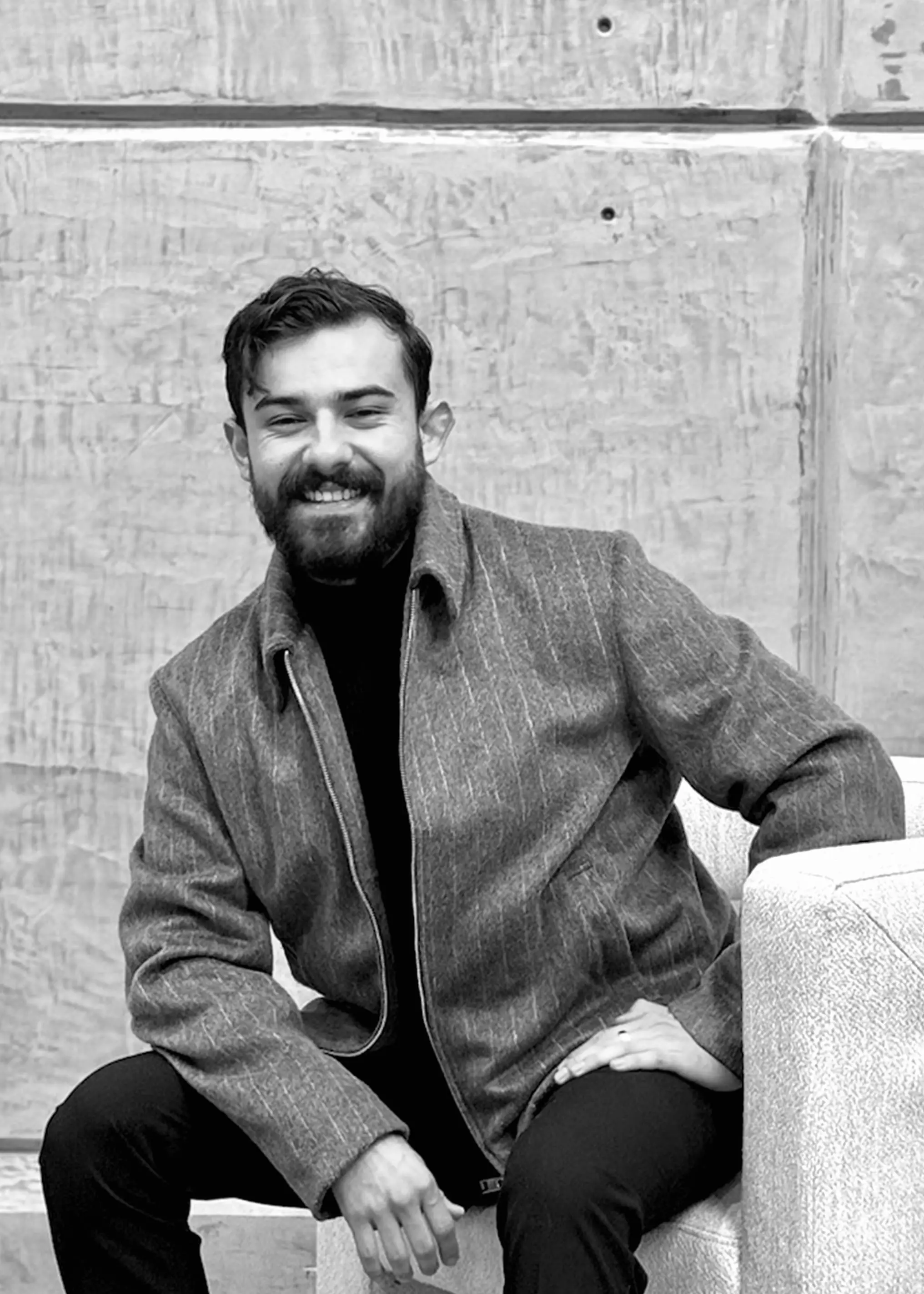 Ricardo Félix